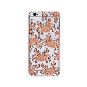 IPhone 7/8 Crab Phone Case 🌿